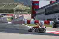 cadwell-no-limits-trackday;cadwell-park;cadwell-park-photographs;cadwell-trackday-photographs;enduro-digital-images;event-digital-images;eventdigitalimages;navarra;no-limits-trackdays;peter-wileman-photography;racing-digital-images;trackday-digital-images;trackday-photos